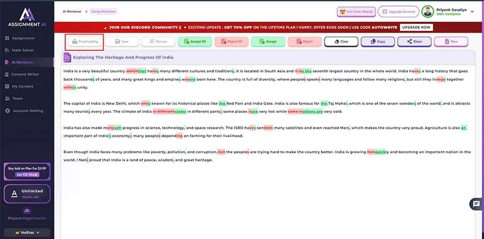 Screenshot_4.png Screenshot_4.png