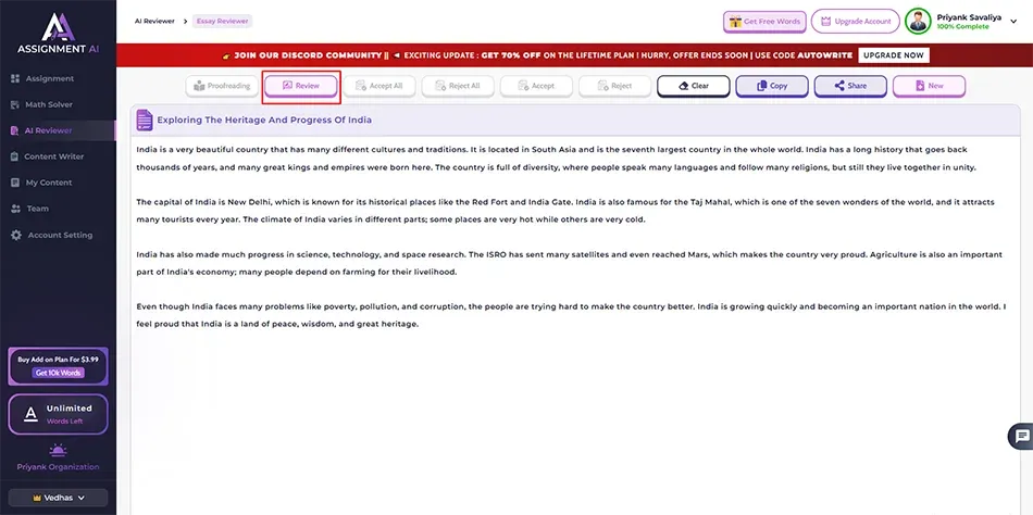 Screenshot_5.png Screenshot_5.png