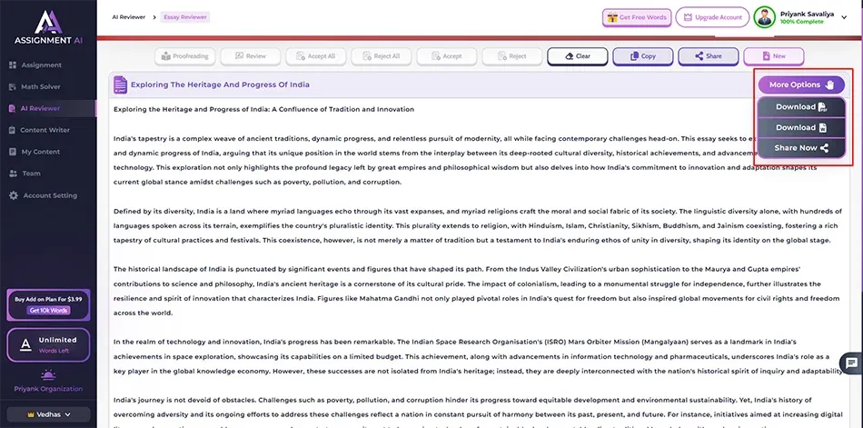 Screenshot_8.png Screenshot_8.png