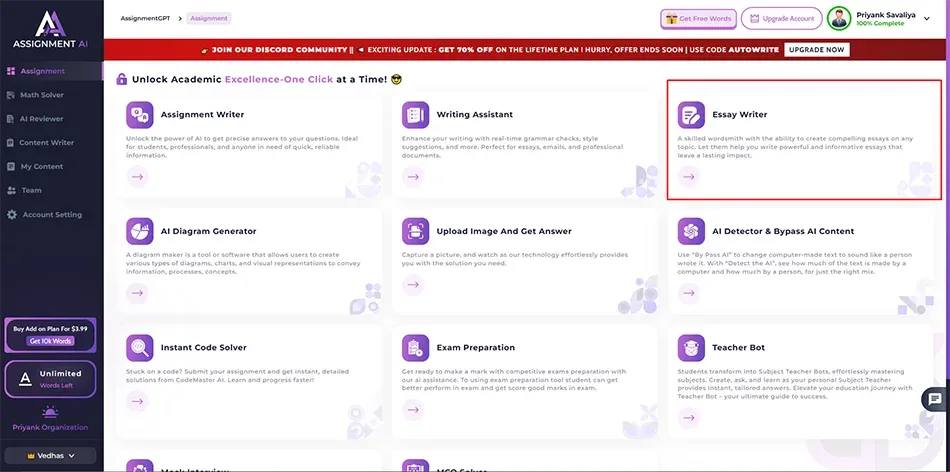 Screenshot_31.png Screenshot_31.png