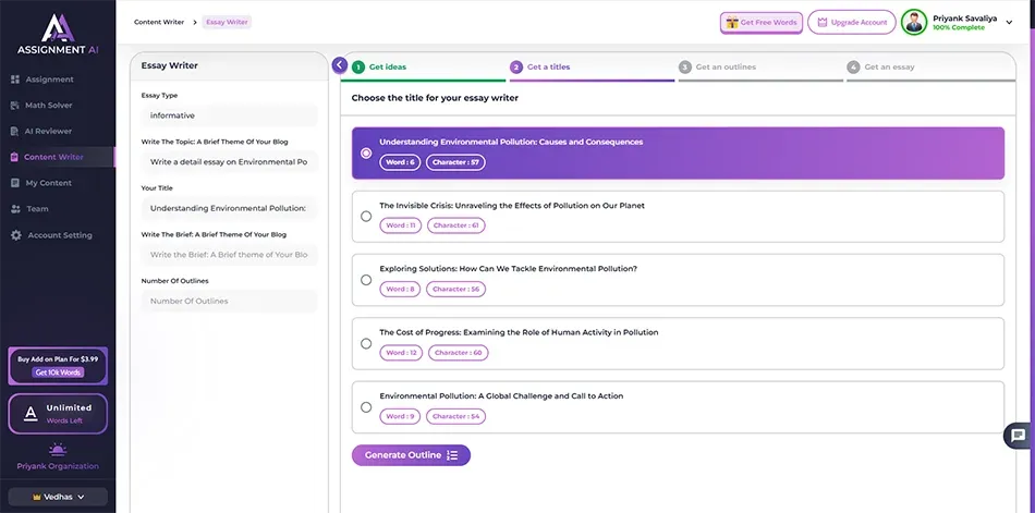 Screenshot_33.png Screenshot_33.png