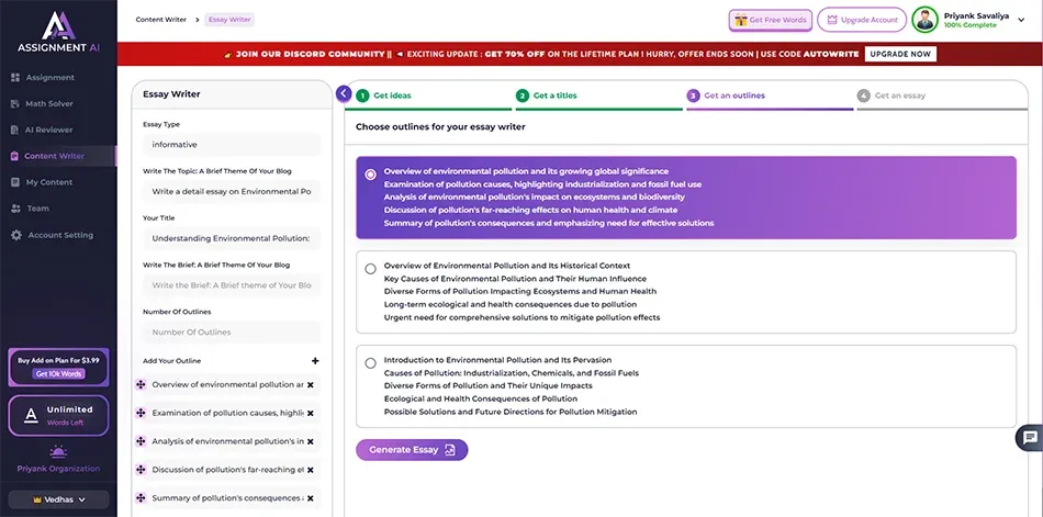 Screenshot_34.png Screenshot_34.png