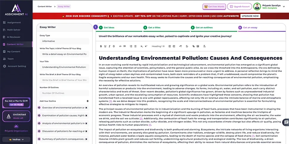 Screenshot_35.png Screenshot_35.png