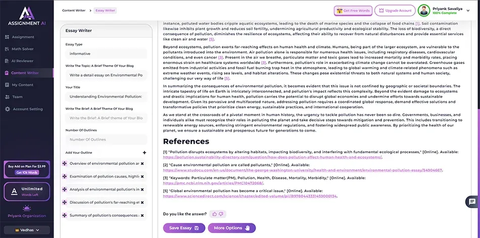 Screenshot_37.png Screenshot_37.png