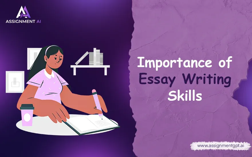 importance of educational management essay