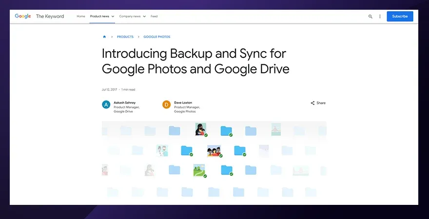 Google Backup and Sync.webp