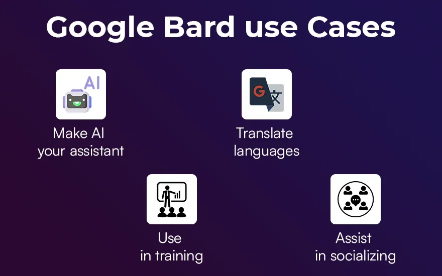 Google Bard use Cases.webp