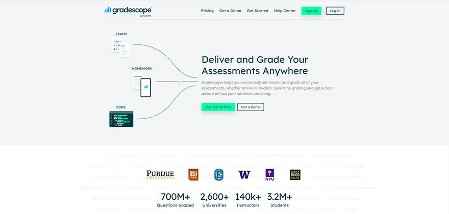 Gradescope (1).webp