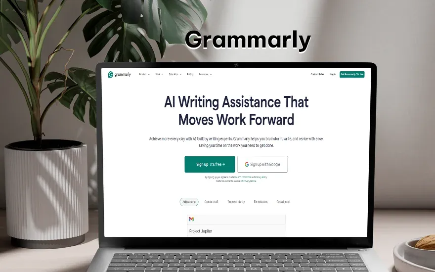 Grammarly (1).webp