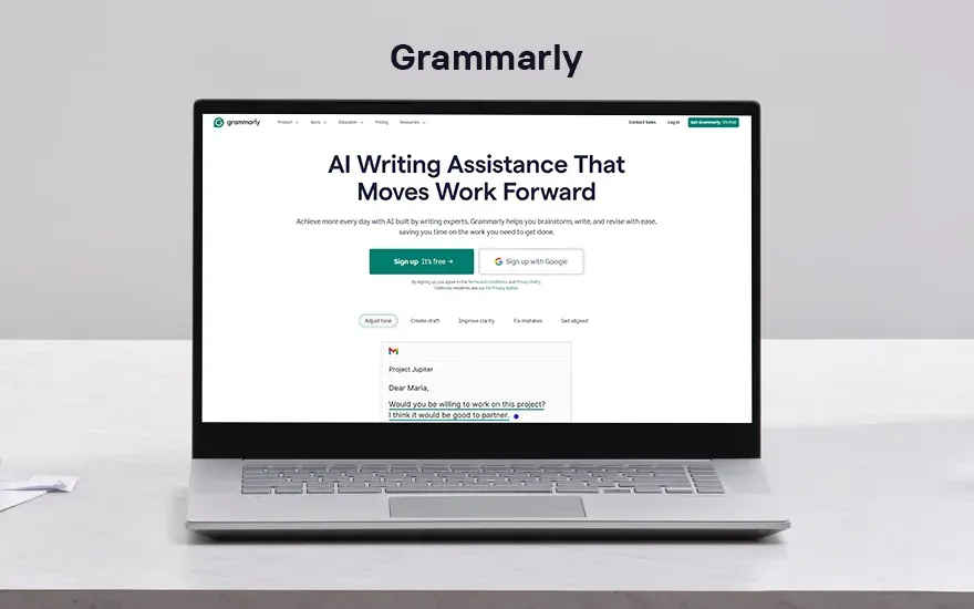 Grammarly.webp