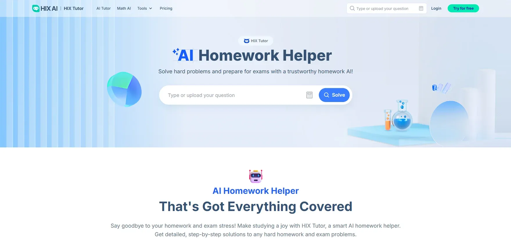 HIX Tutor.webp