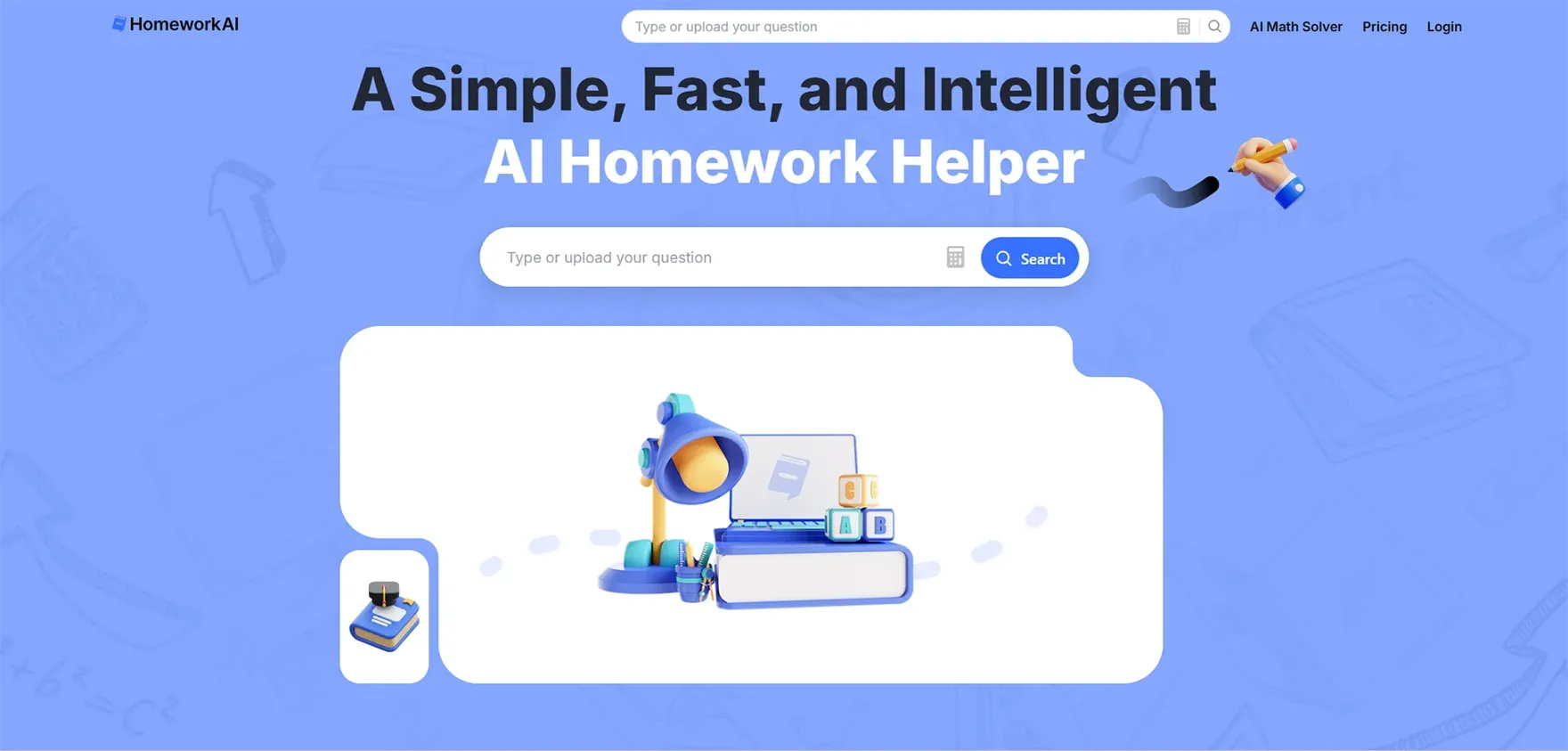 HomeworkAI.webp