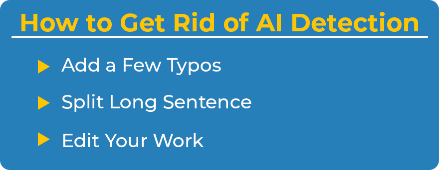 How-to-Get-Rid-of-AI-Detection