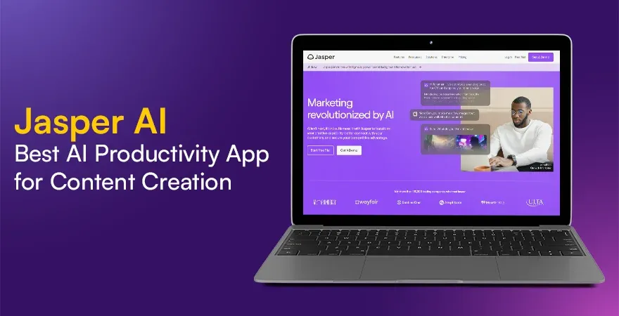 Jasper AI – Best AI Productivity App for Content Creation (1).webp