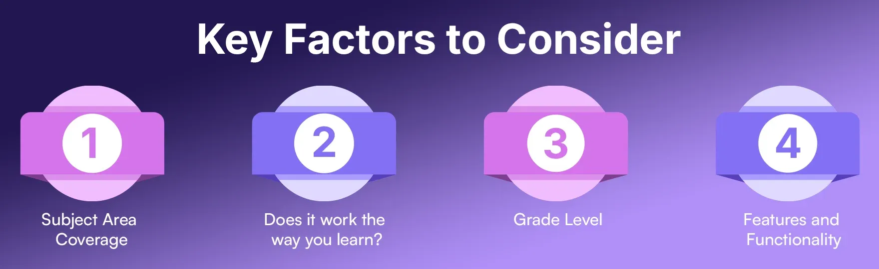 Key Factors to Consider.webp