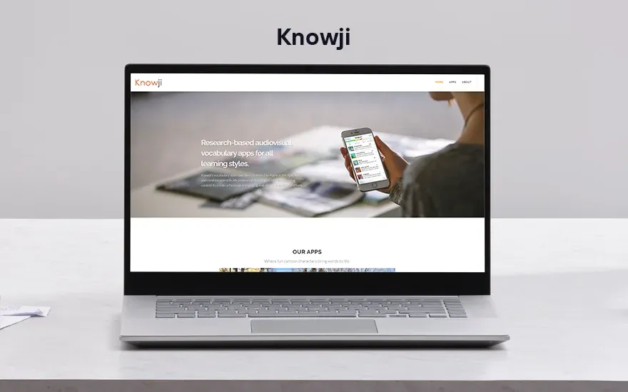 Knowji.webp