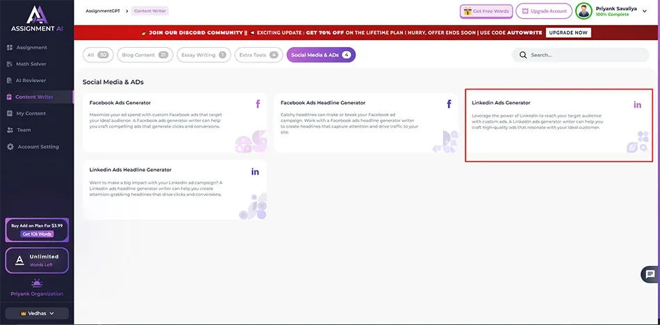 LinkedIn Ads Easily & Quickly.png