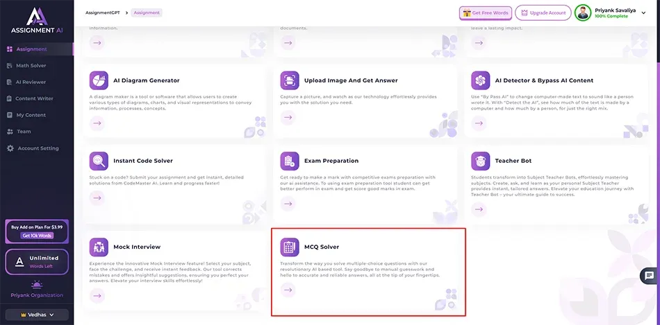 Screenshot_17.png Screenshot_17.png