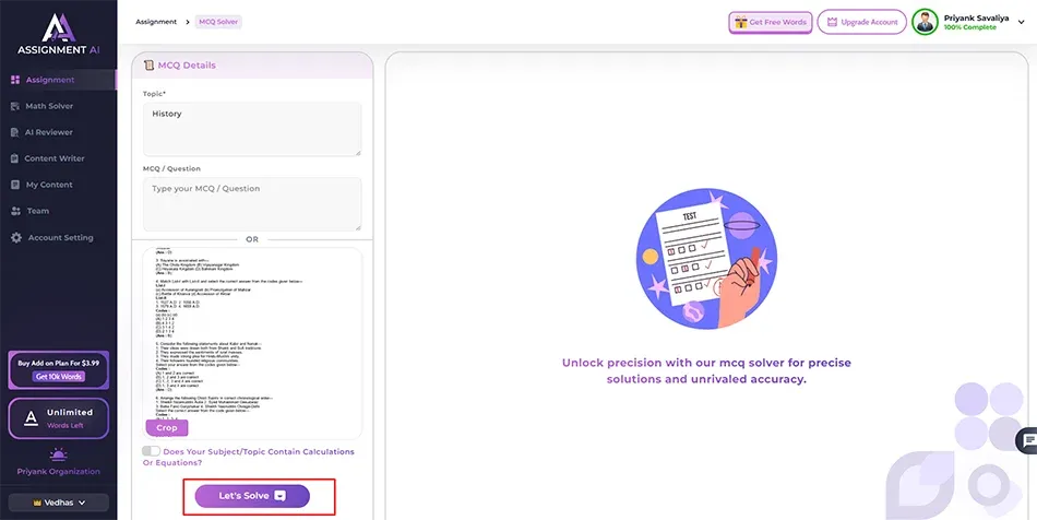 Screenshot_18.png Screenshot_18.png