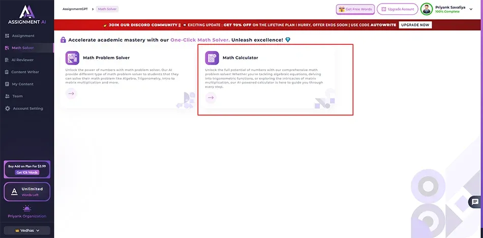 Screenshot_10.png Screenshot_10.png