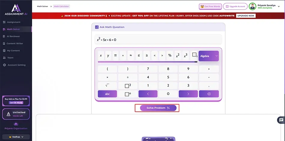 Screenshot_11.png Screenshot_11.png