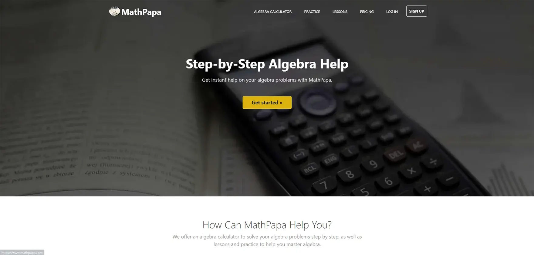 MathPapa.webp MathPapa.webp