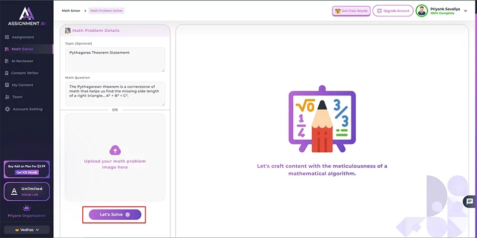 step-4.png step-4.png