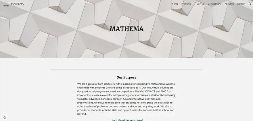 Mathema.webp