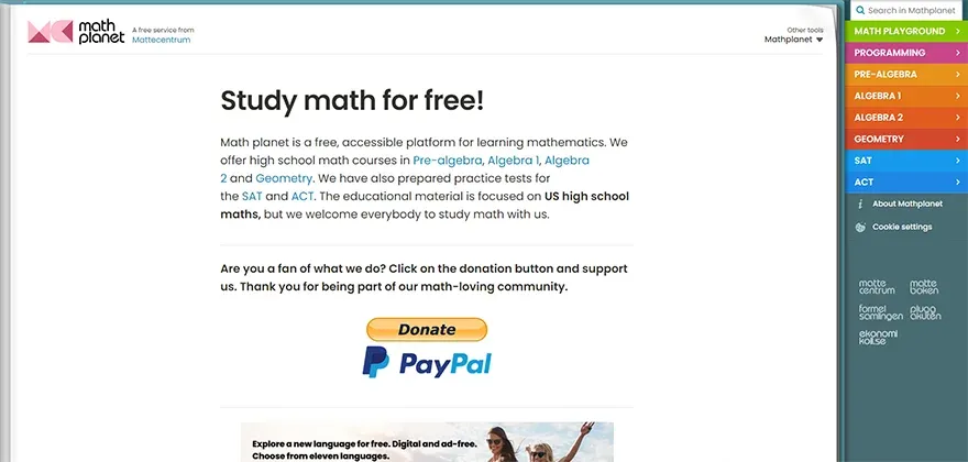 Mathplanet.webp