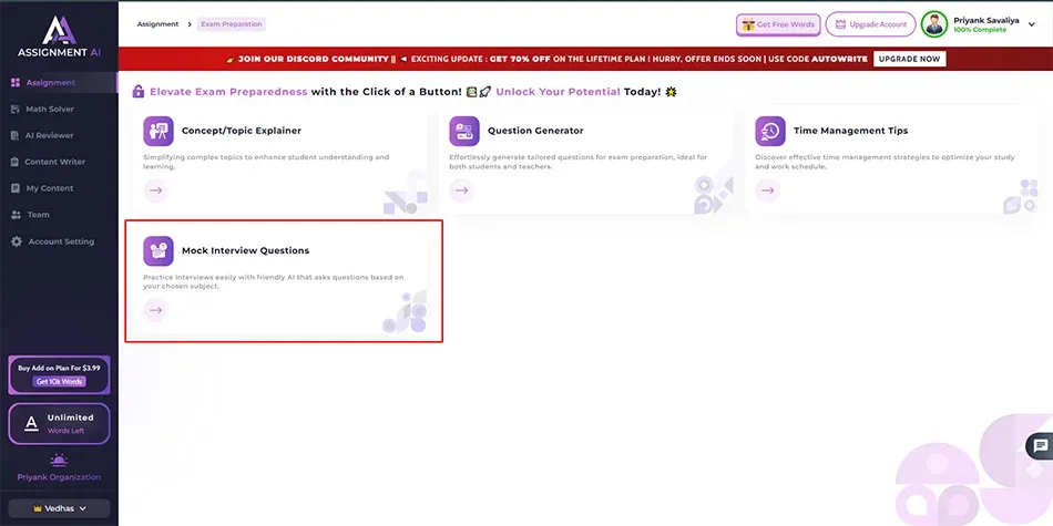step-2.png step-2.png