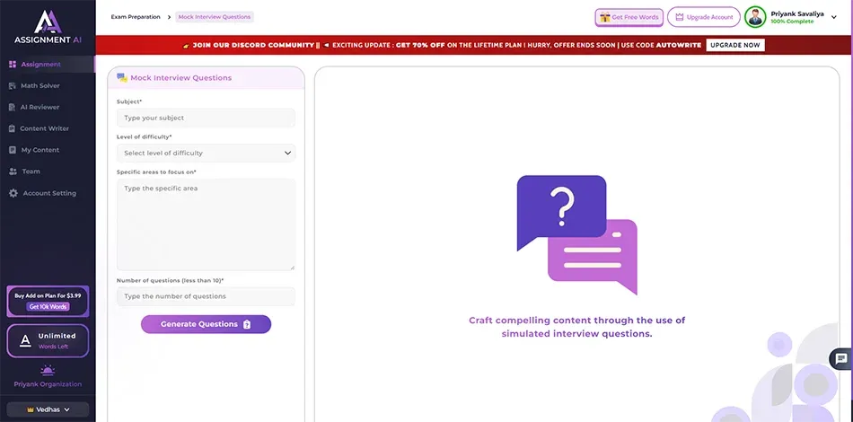 step-3.png step-3.png