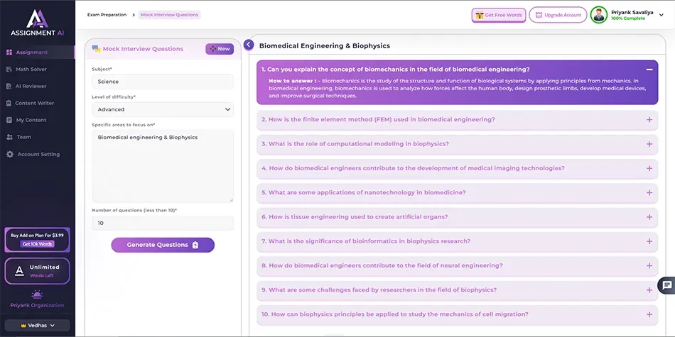 step-6.png step-6.png