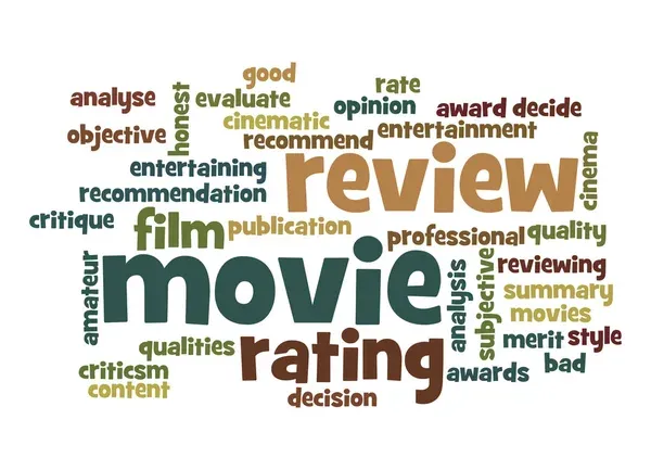 Movie-review-word-cloud.jpg