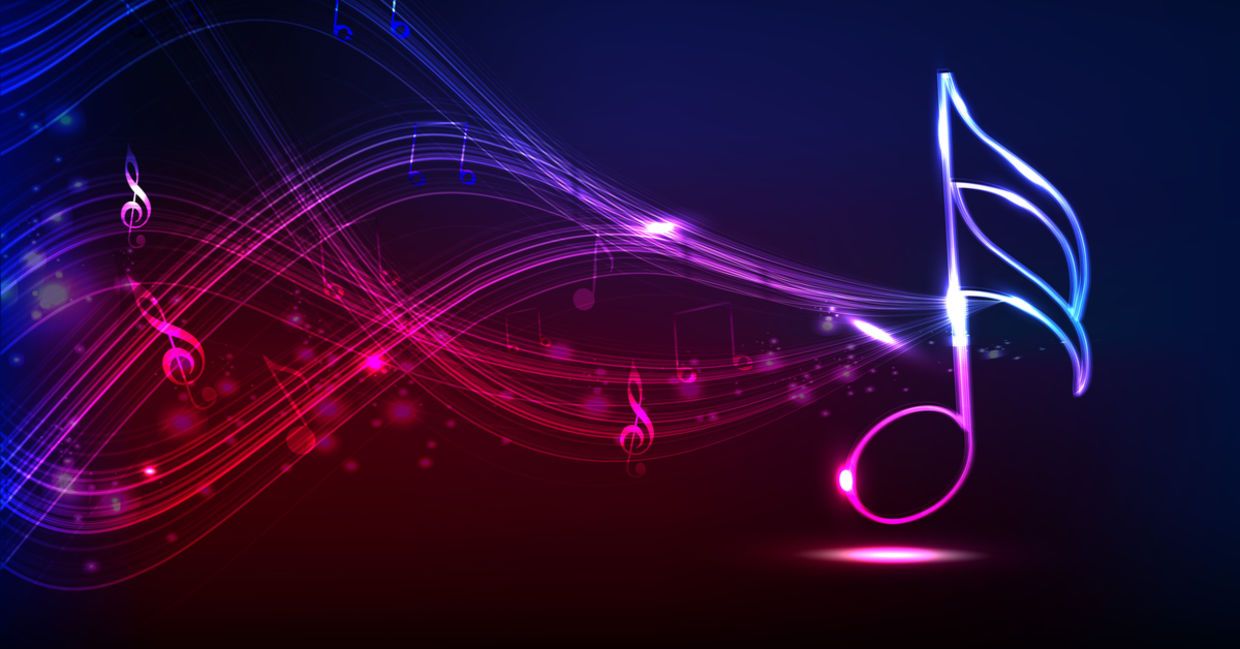 Music Blog image.jpg