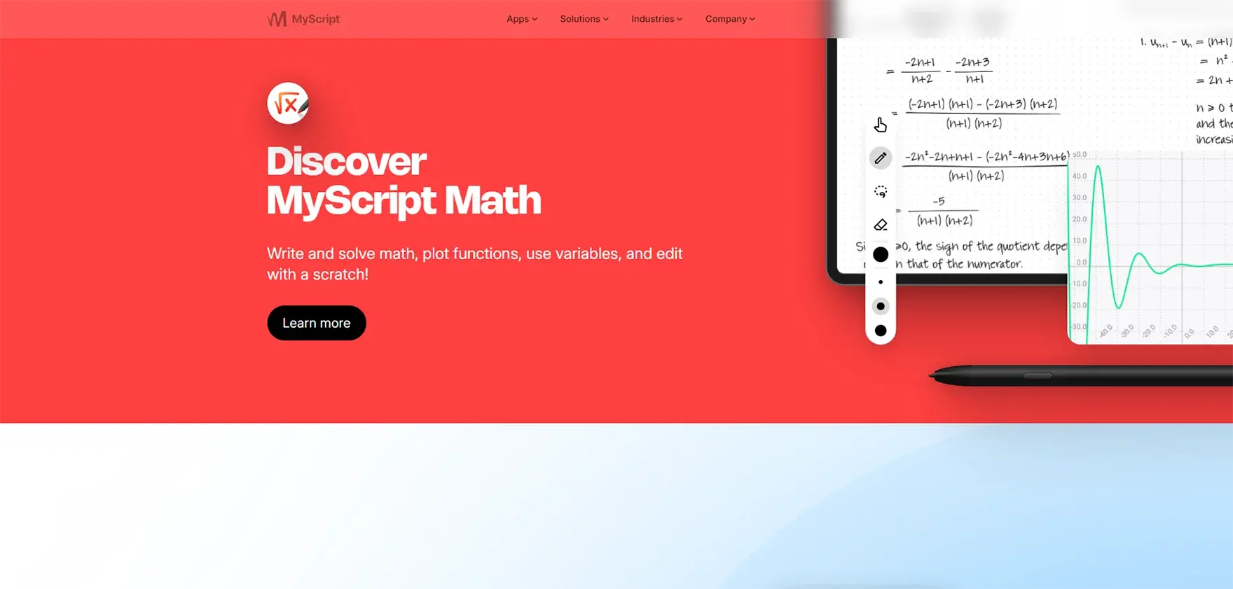 MyScript Calculator 2.webp MyScript Calculator 2.webp