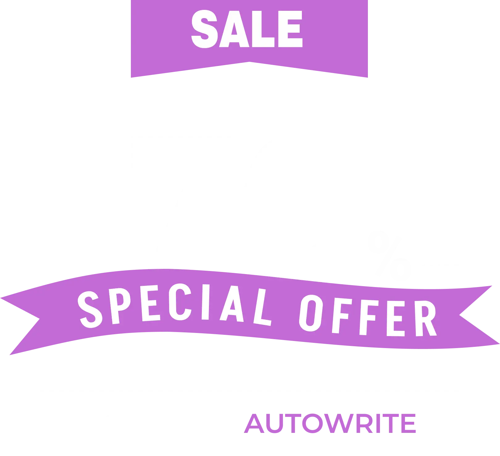 Click & Copy Coupon Code