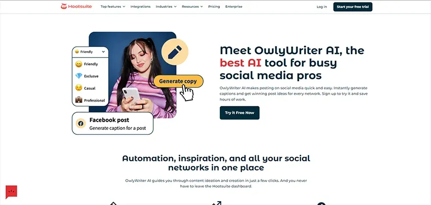 OwlyWriter AI.webp