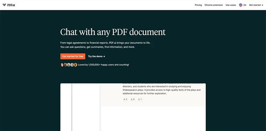 PDF AI.webp