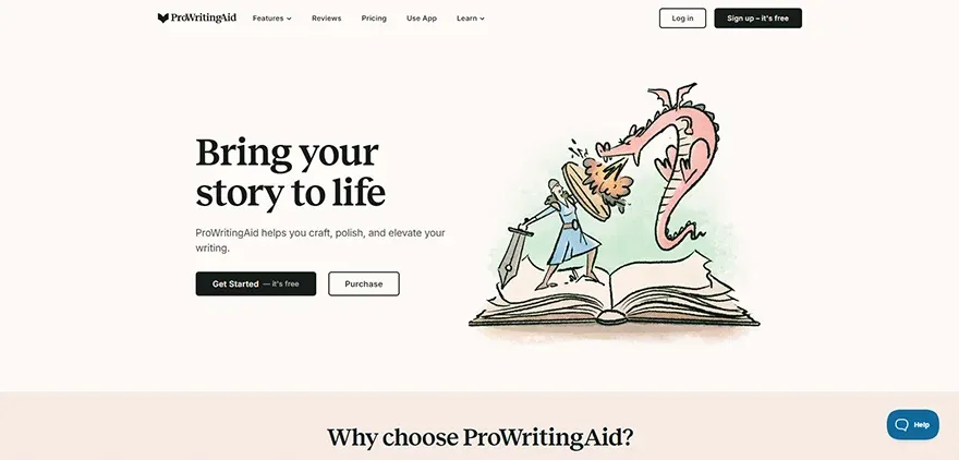 ProWritingAid.webp