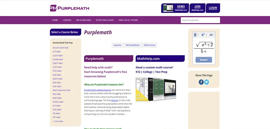 Purplemath.webp