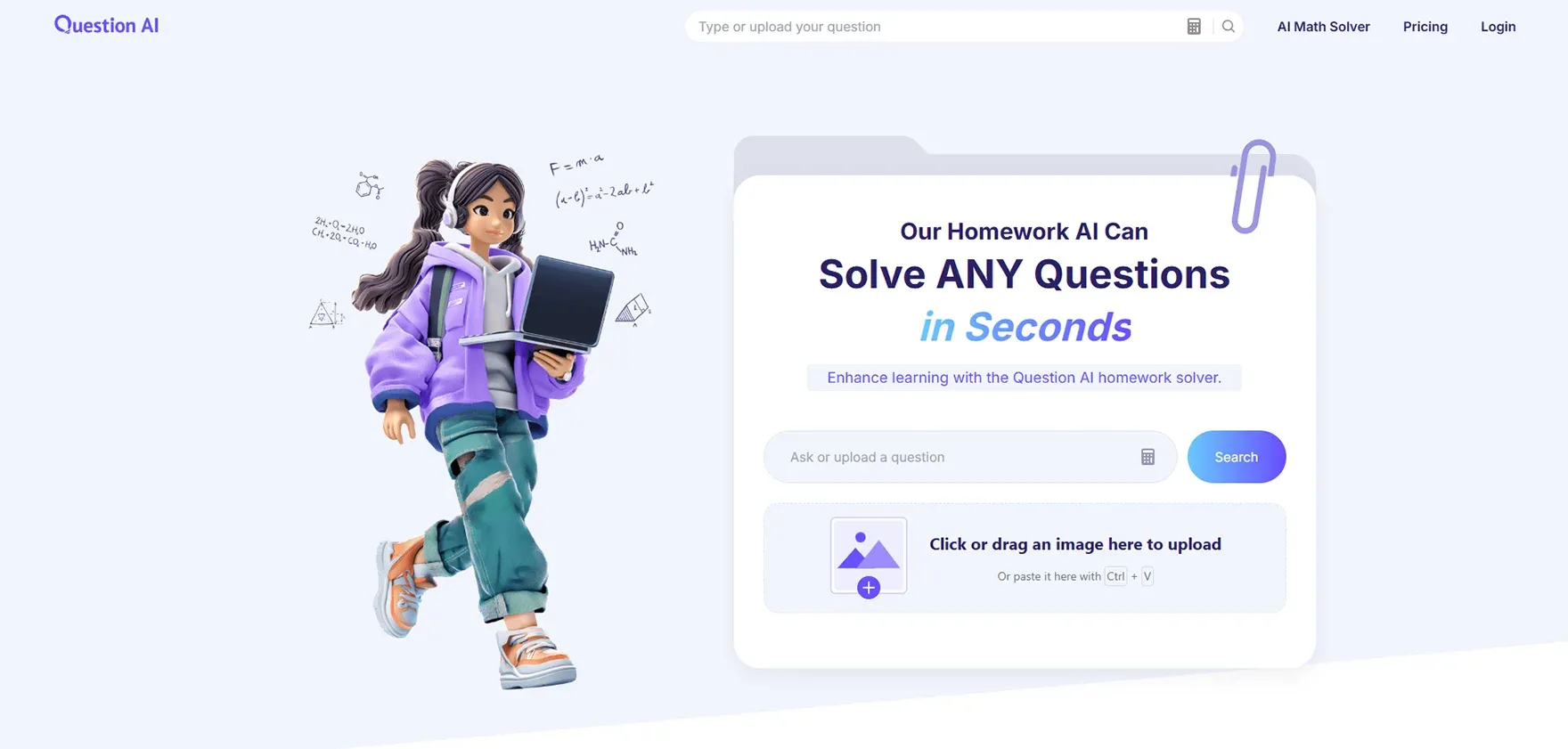 Question AI.webp