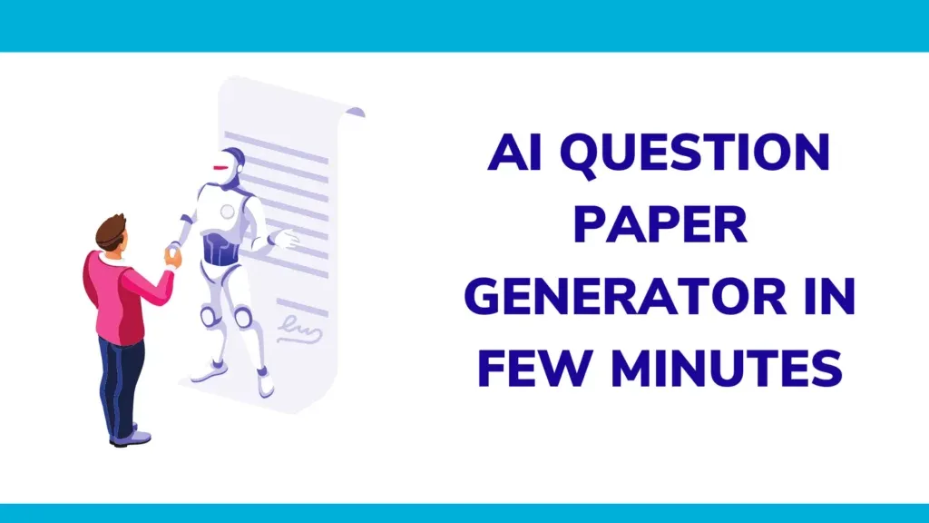 Generate question using assignmentgpt ai option call Question Generator