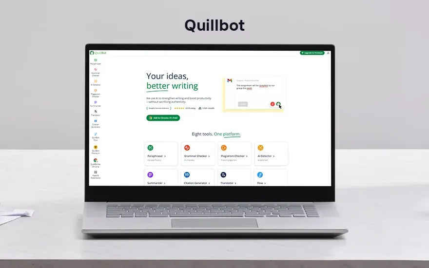 Quilbot.webp