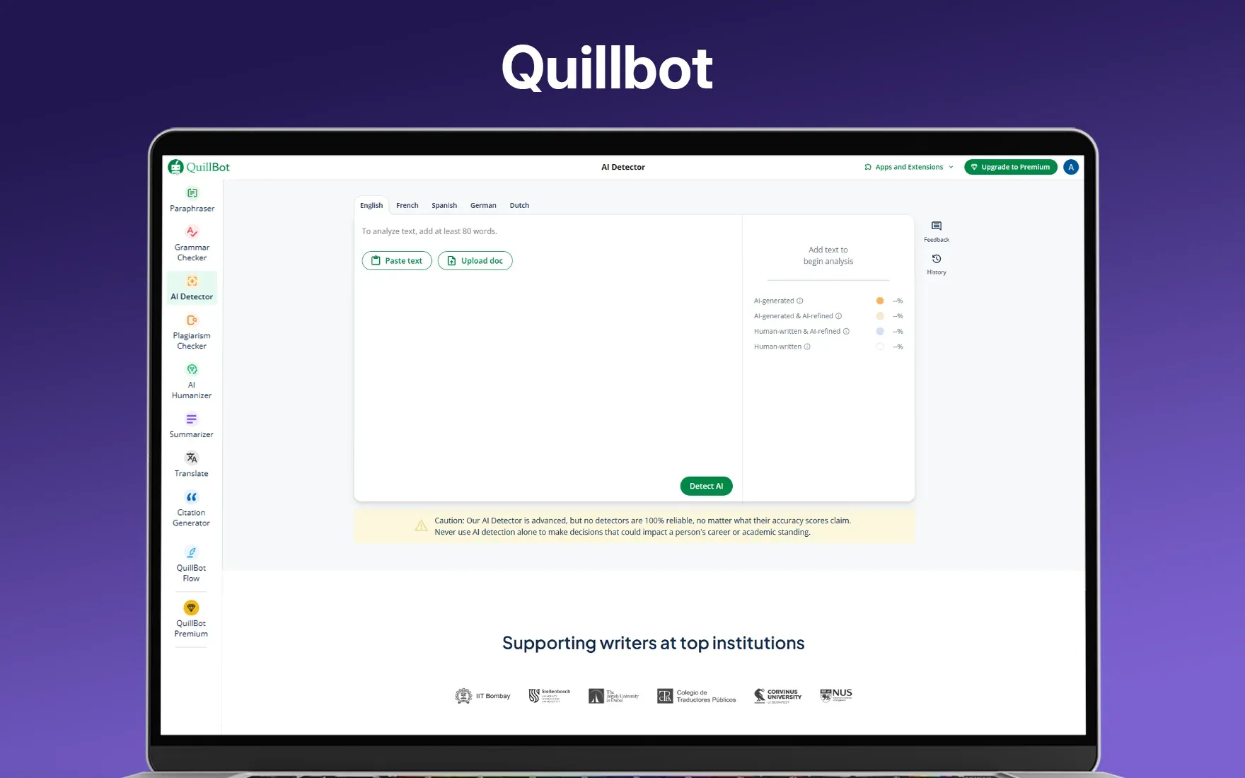 Quillbot