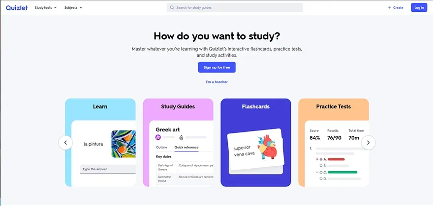 Quizlet.webp