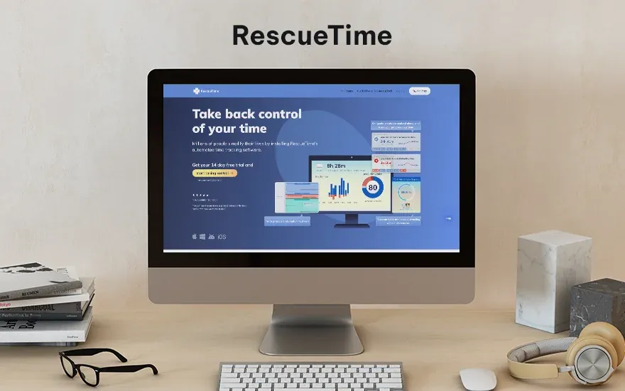 RescueTime.webp