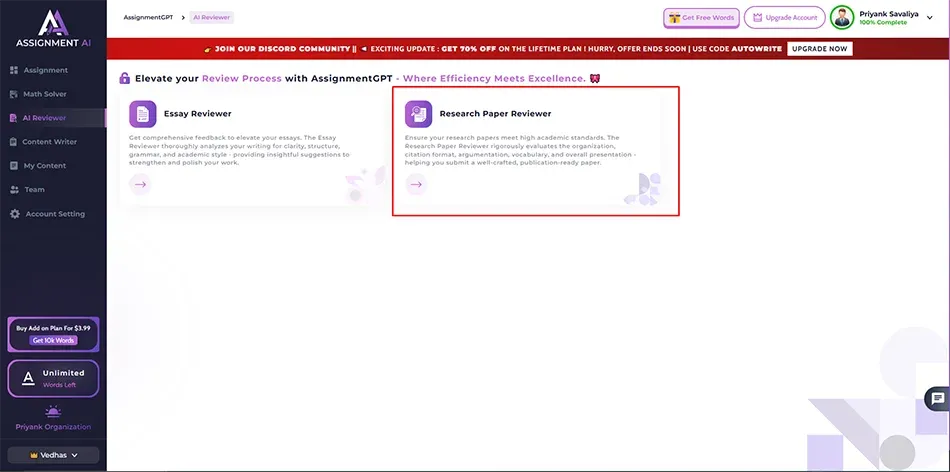 Screenshot_5.png Screenshot_5.png