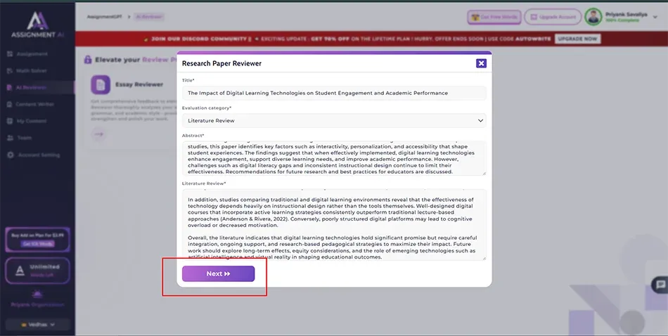 Screenshot_7.png Screenshot_7.png
