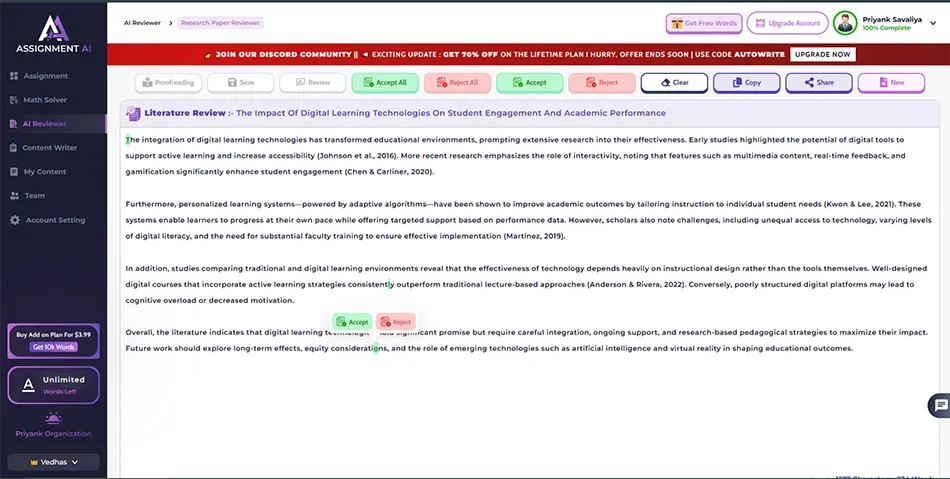 Screenshot_8.png Screenshot_8.png