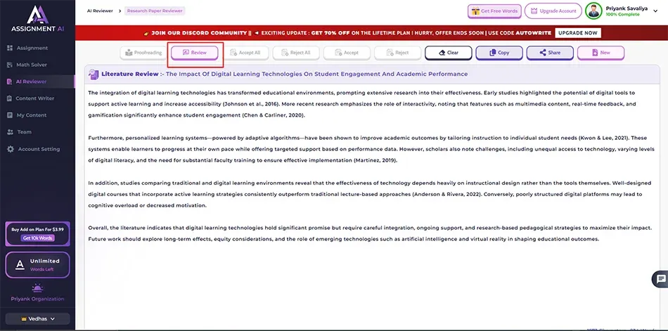 Screenshot_8.png Screenshot_8.png